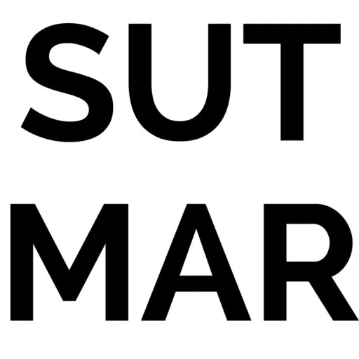 Sutmar Anwaltskanzlei